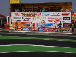 2010 Weltmeisterschaft 2010 (lzu10, 1zu12)